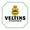 Veltins Logo